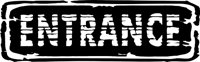 ENTER007.WMF