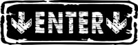 ENTER006.WMF