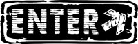 ENTER005.WMF