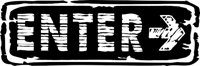 ENTER004.WMF