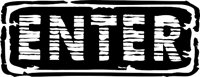 ENTER003.WMF