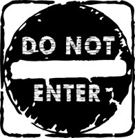 ENTER001.WMF
