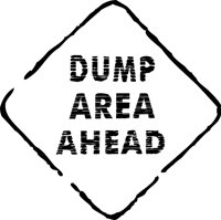 DUMP004.WMF