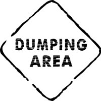 DUMP003.WMF
