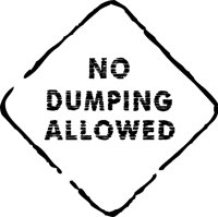 DUMP002.WMF