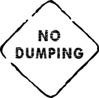 DUMP001.WMF