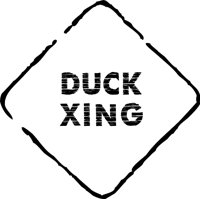 DUCKXNG2.WMF