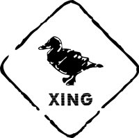 DUCKXNG1.WMF
