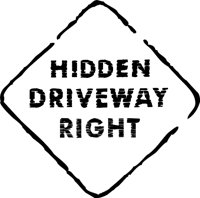 DRIVEWY6.WMF