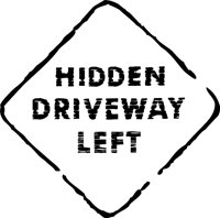 DRIVEWY5.WMF