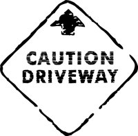 DRIVEWY4.WMF