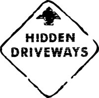 DRIVEWY2.WMF