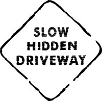 DRIVEWY1.WMF