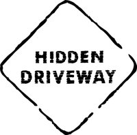 DRIVEWY0.WMF