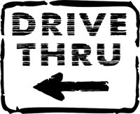 DRIVETH3.WMF