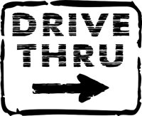 DRIVETH2.WMF