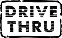 DRIVETH1.WMF