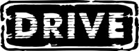 DRIVE01.WMF