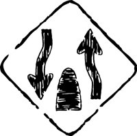 DIVDHWY4.WMF