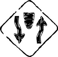 DIVDHWY3.WMF