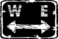 DIRECT04.WMF