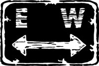 DIRECT03.WMF