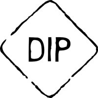DIP01.WMF