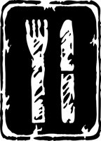 DINING02.WMF