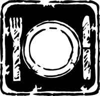 DINING01.WMF