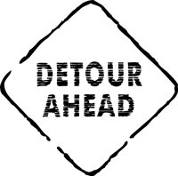DETOUR10.WMF