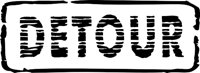 DETOUR09.WMF