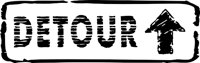DETOUR08.WMF