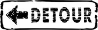 DETOUR07.WMF