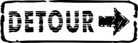 DETOUR06.WMF