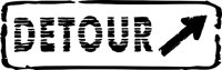 DETOUR05.WMF