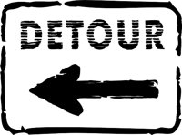 DETOUR04.WMF