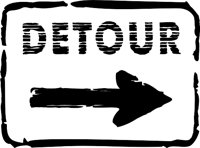 DETOUR03.WMF