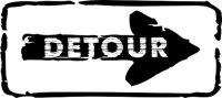 DETOUR02.WMF