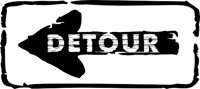 DETOUR01.WMF