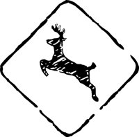 DEERXING.WMF