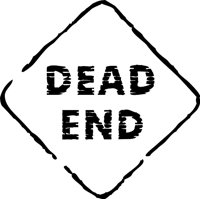DEADEND1.WMF
