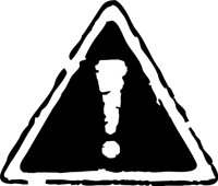DANGER15.WMF