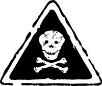 DANGER14.WMF