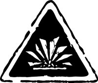 DANGER11.WMF