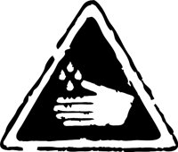 DANGER10.WMF