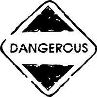 DANGER08.WMF