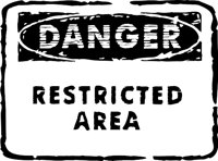 DANGER07.WMF