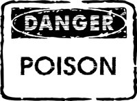 DANGER06.WMF