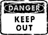 DANGER05.WMF