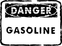 DANGER03.WMF